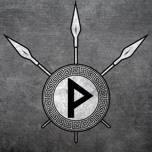 PhalanxPrintingUK