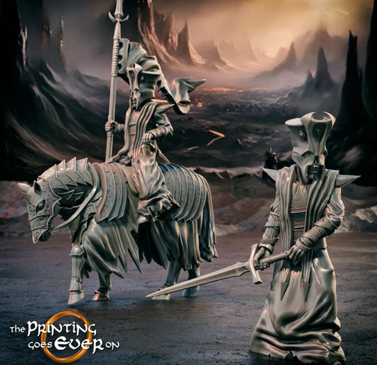 Herald of saucar to 20mm tall to top of head