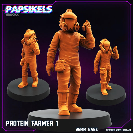 Kate Bane 4 (sculpted by Papsikels)