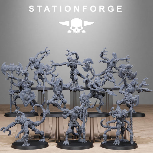 Raticus Technoclaw (10) (sculpted by Stationforge)