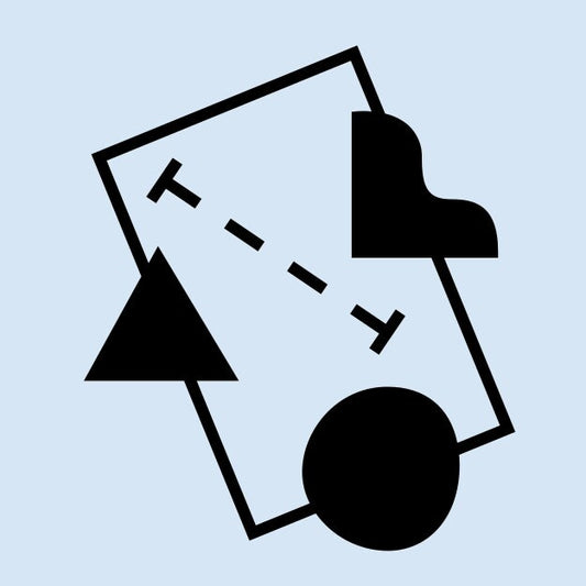 Custom scaling for Glen WC RUMBLE